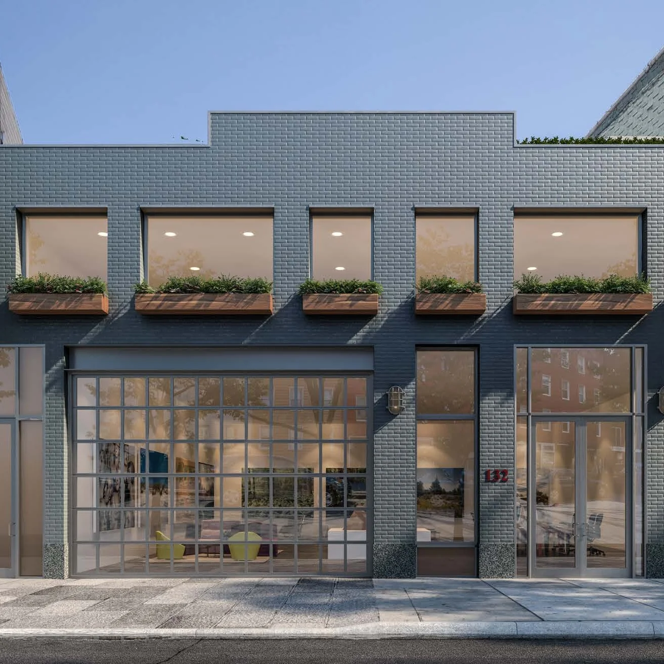 132 bedford ave.jpg