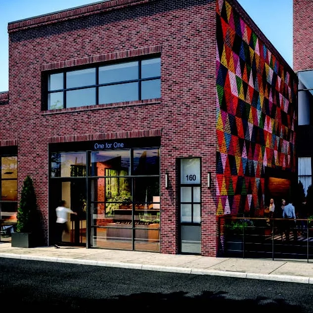 164N4th.jpg