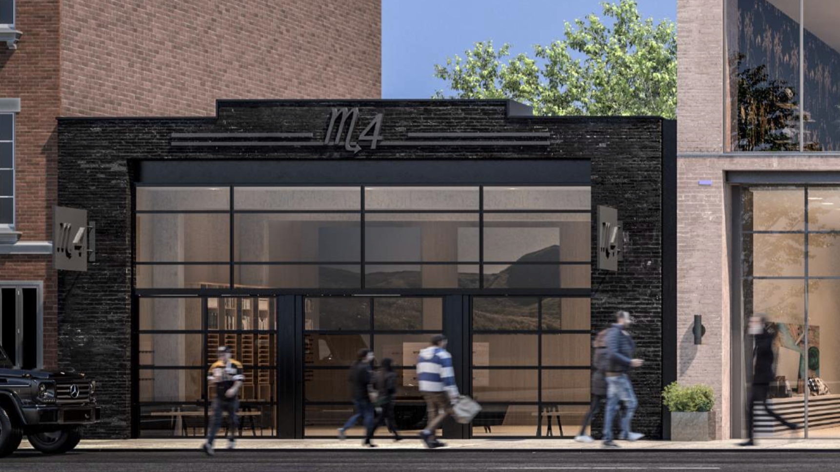 134 north 6th street.jpg