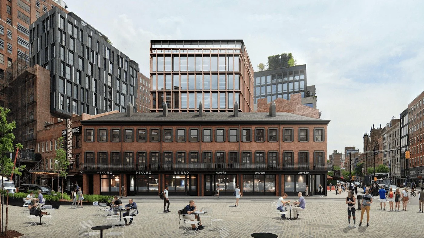 645c070e14b39eef47748bc4_50 Ninth Photo.jpg