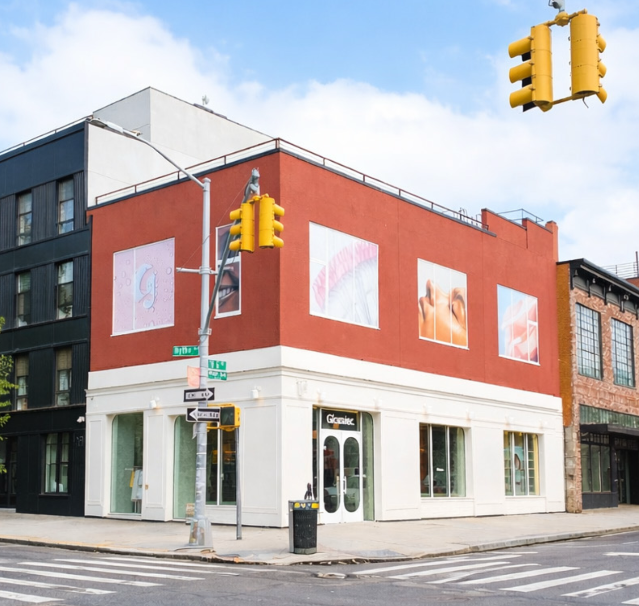 77 NORTH 6TH STREET