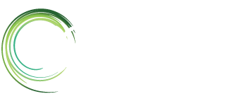 AGD Landscape & Design