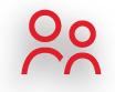 SharedVision_icon.png