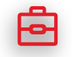 Consulting_icon.png