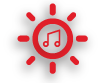 AudioLighting_icon.png