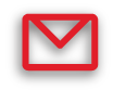 FreeDelivery_icon.png