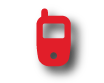 callusanytime_icon.png