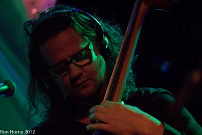 Marc Torlina