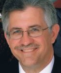 Steve Haney
