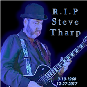 stevetharp.png