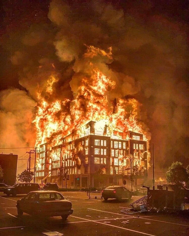 Untitled, 2020