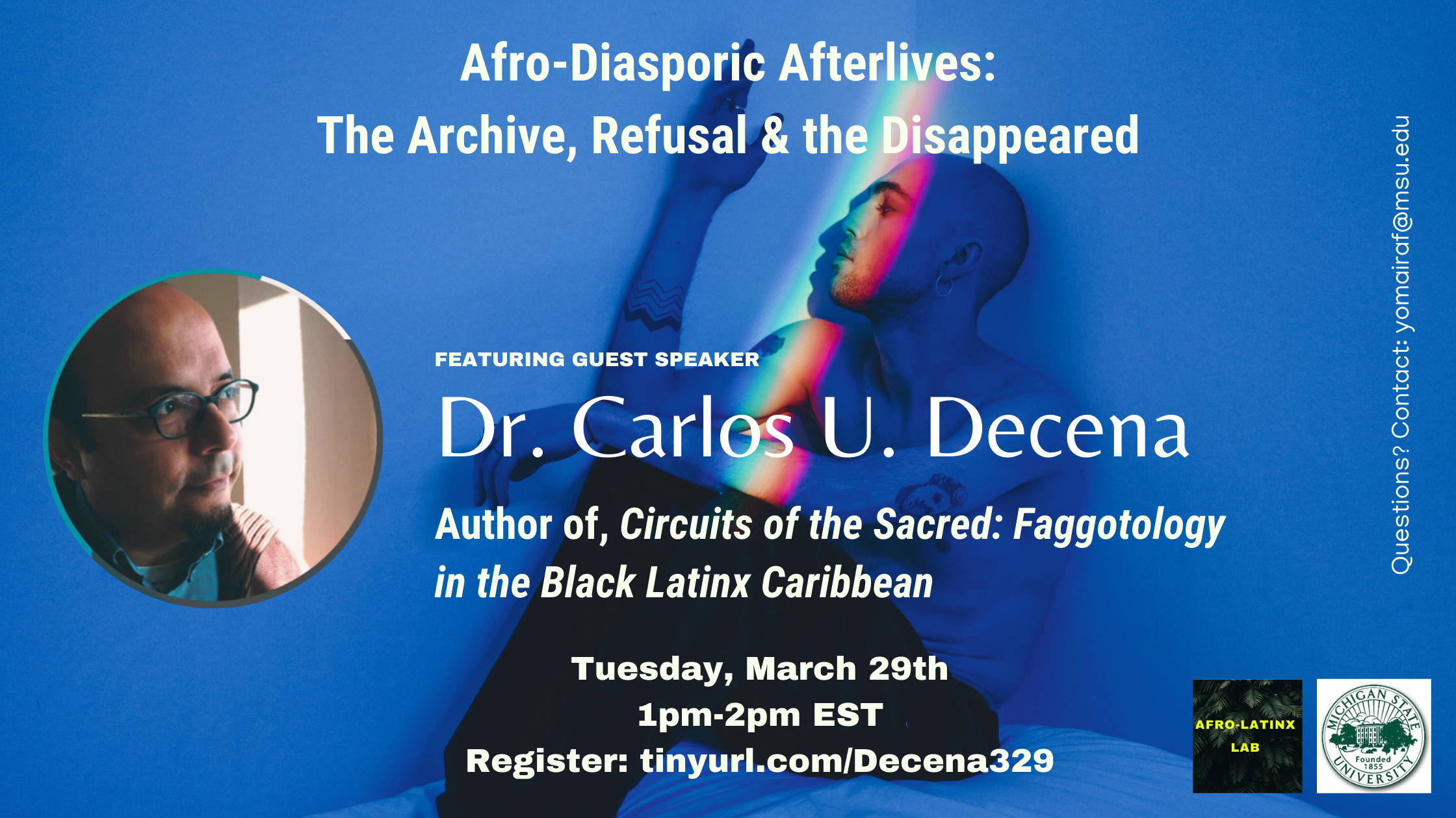 Afterlives Carlos Decena 29March22.png