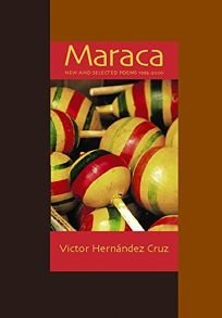 VHC Maracas Cover.jpeg