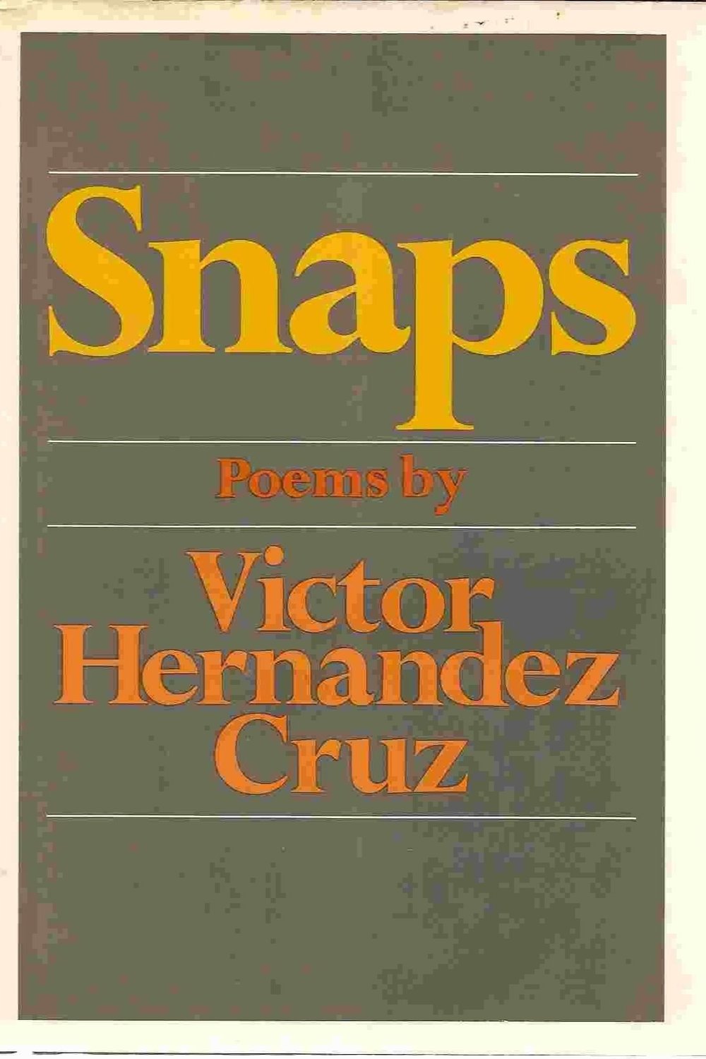 VHC+snaps+cover.jpg