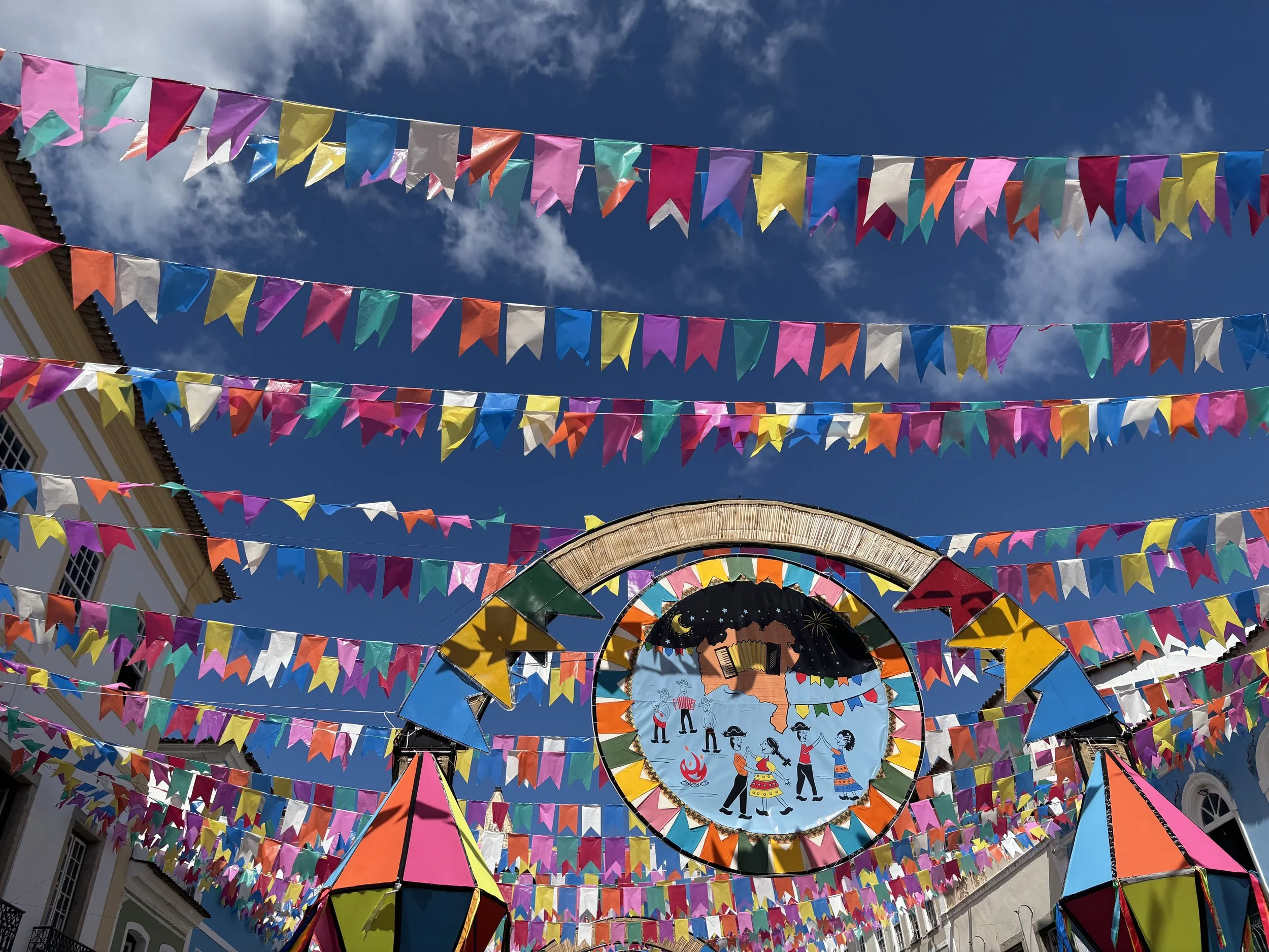 [Barriers to, Practices of, a Cleansing for, A Prayer for] Solidarity in a Time of War