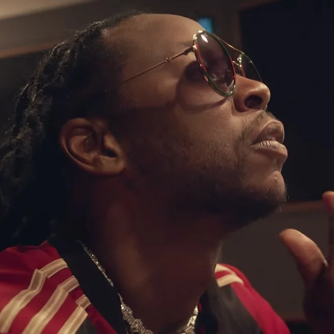 MLS-2chainz-oursoccer-PAGE-2018.jpg