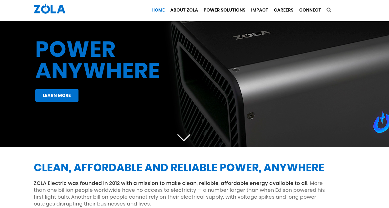 Screen Shot 2019-09-05 at 1.23.31 PM.png