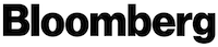 bloomberg-logo.png