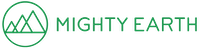 Mighty_Earth_Logo_horizontal_RGB_Screen_green (1).png