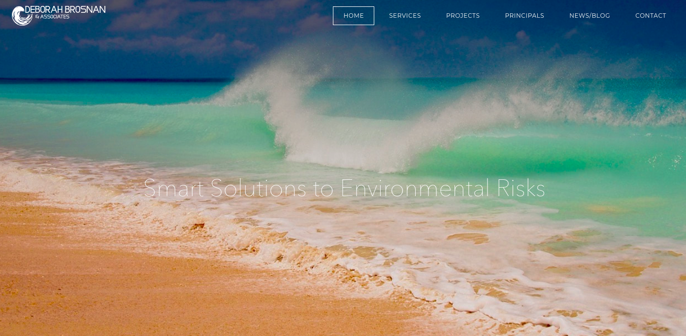 Screen Shot 2020-09-17 at 6.05.16 PM.png