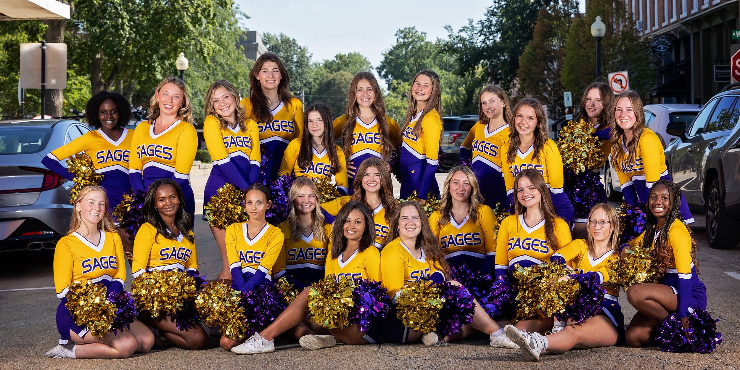 Cheer Team 4H3A1361.jpg