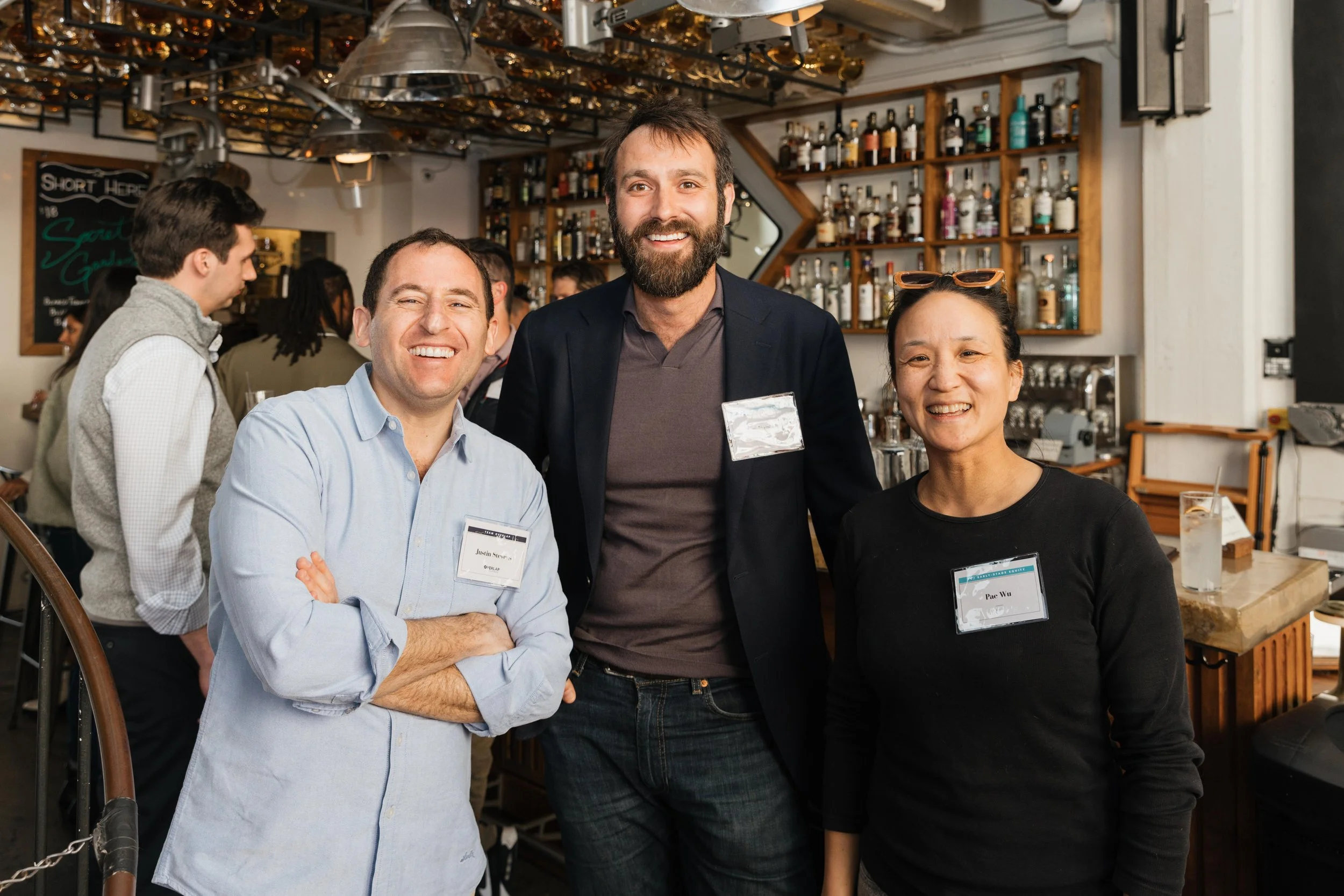 Overlap Holdings - April 30th-120.jpg