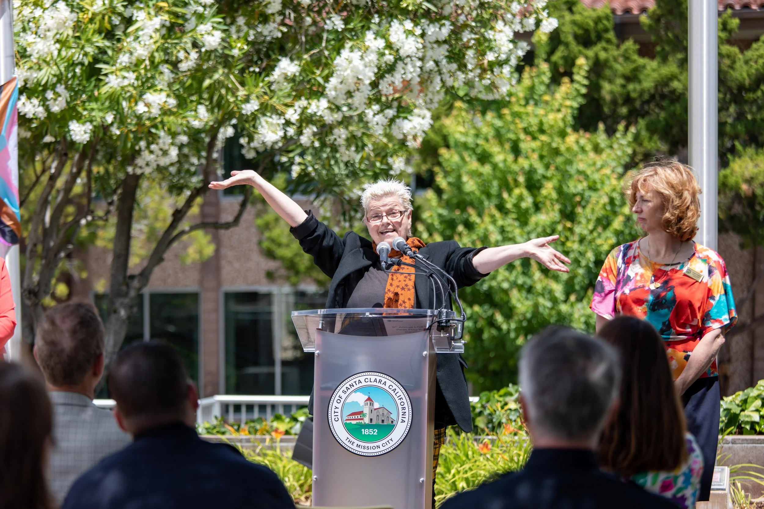 Raising of the Pride Flag-44.jpg