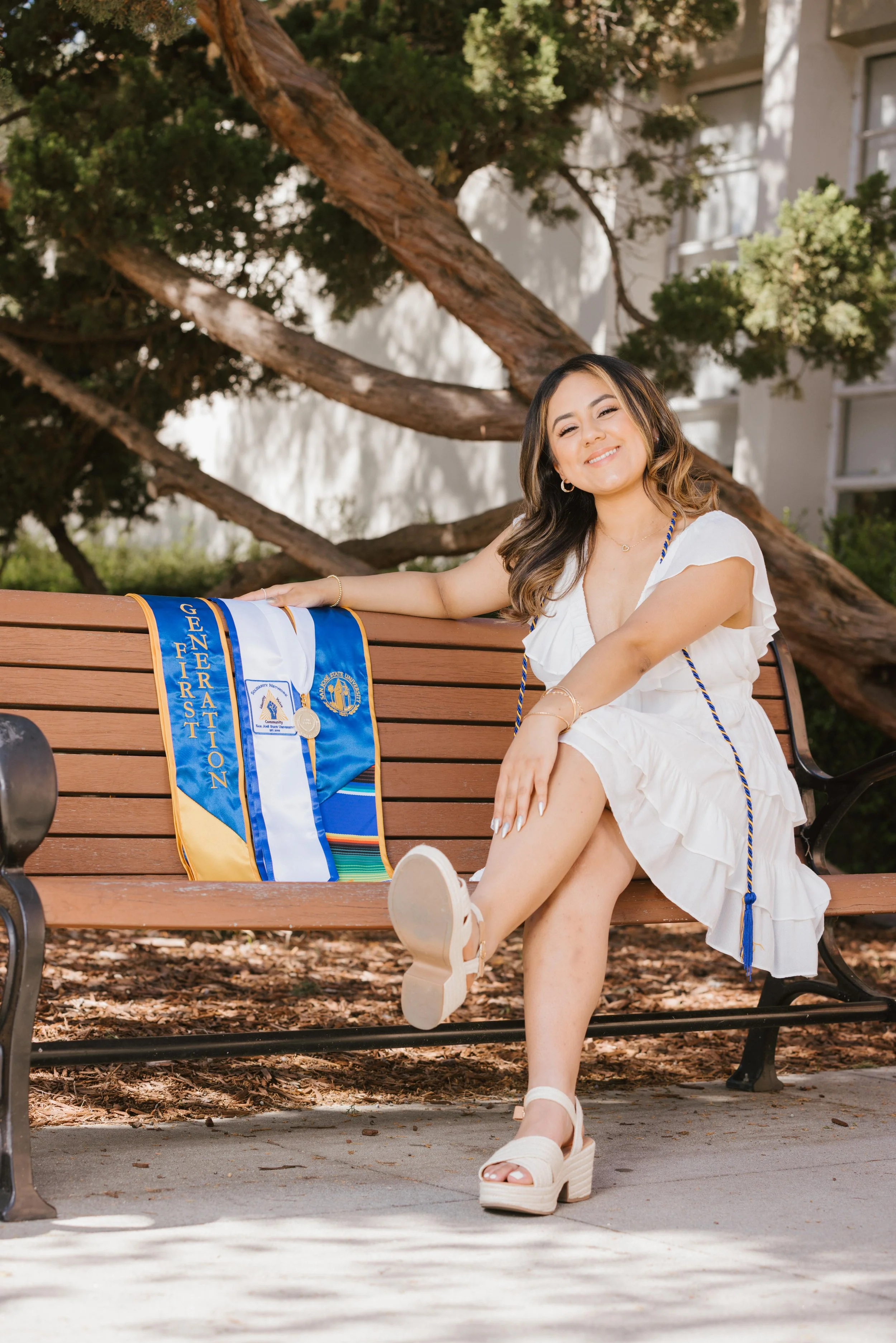 Serena's Grad Photos-155.jpg