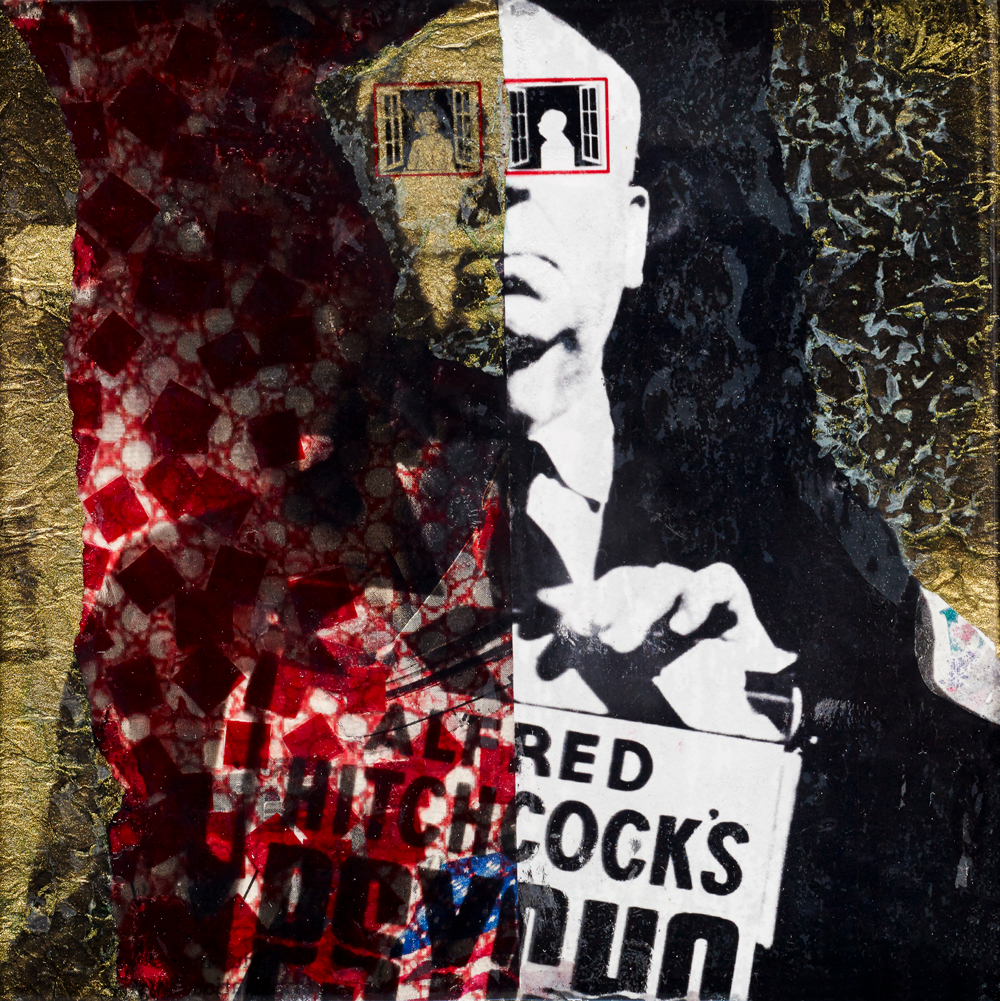 Alfred <div id="cont"> <img src=" width="50" height="50"> </div>