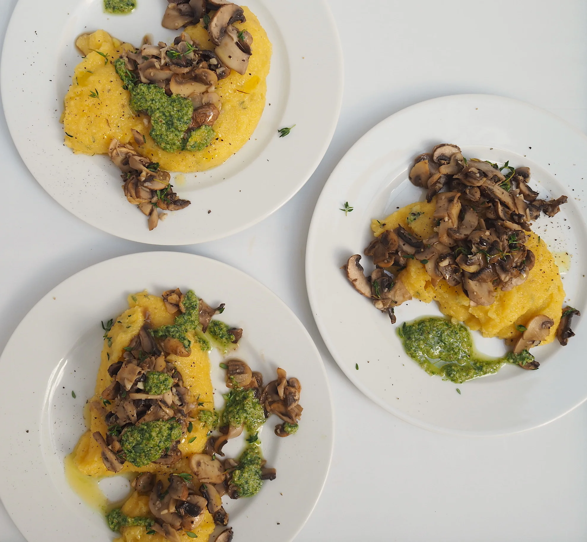 mushrooms-polenta-pesto-e1505312399296.jpg