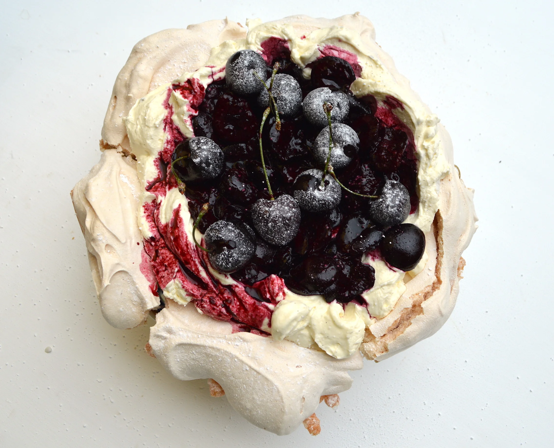 cherry-pavlova-e1500652185434.jpg