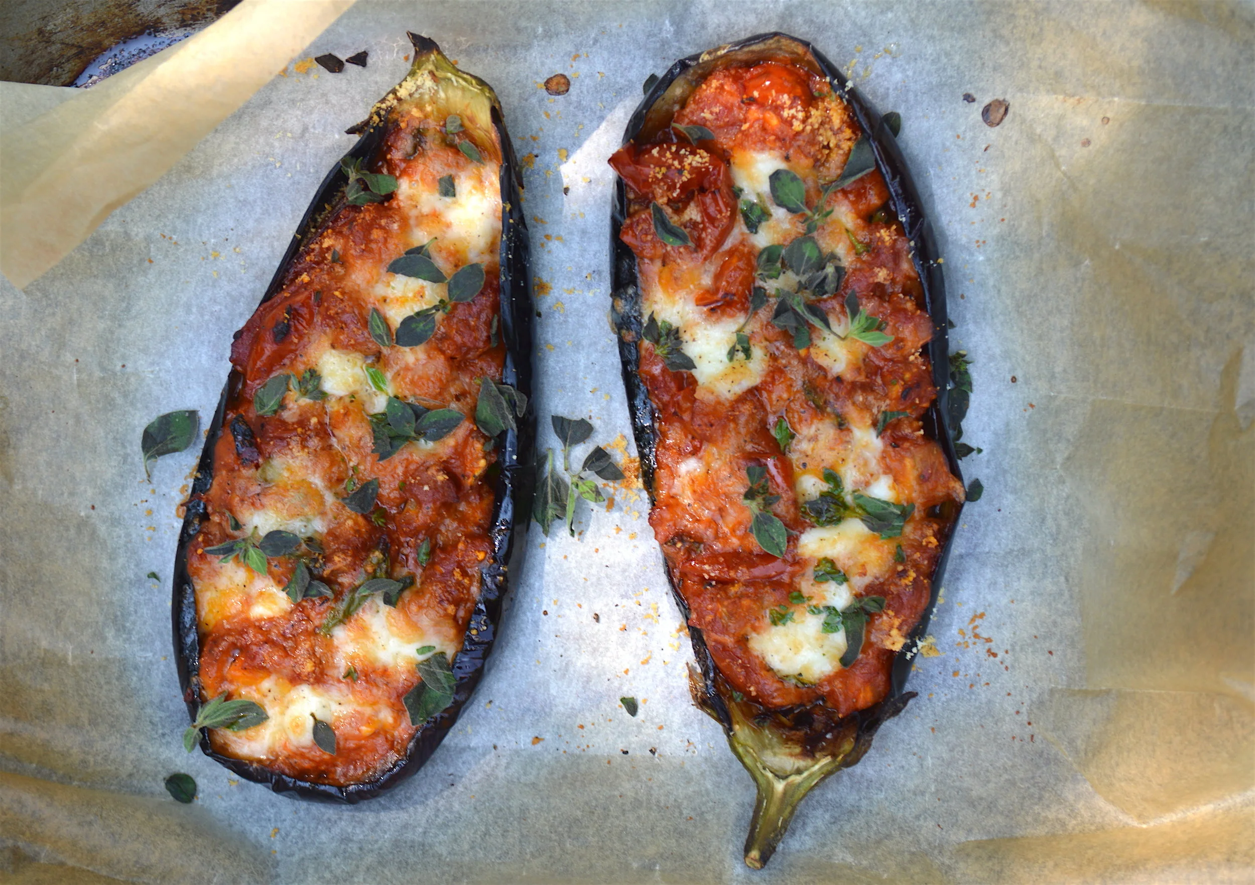 ciprinai-aubergine.jpg