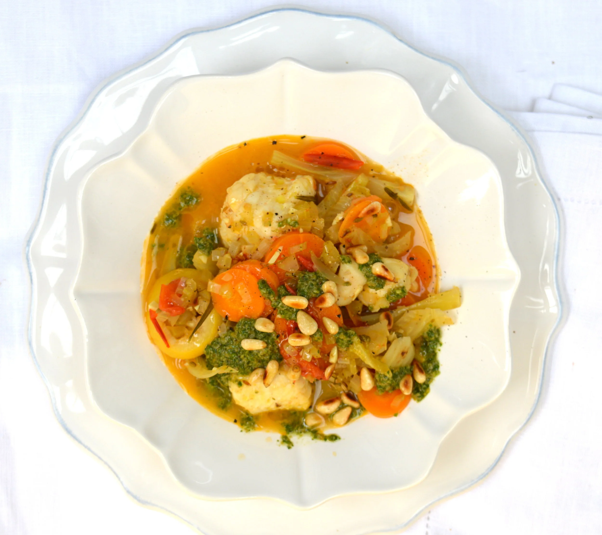 monkfish-stew-e1470407995370.jpg