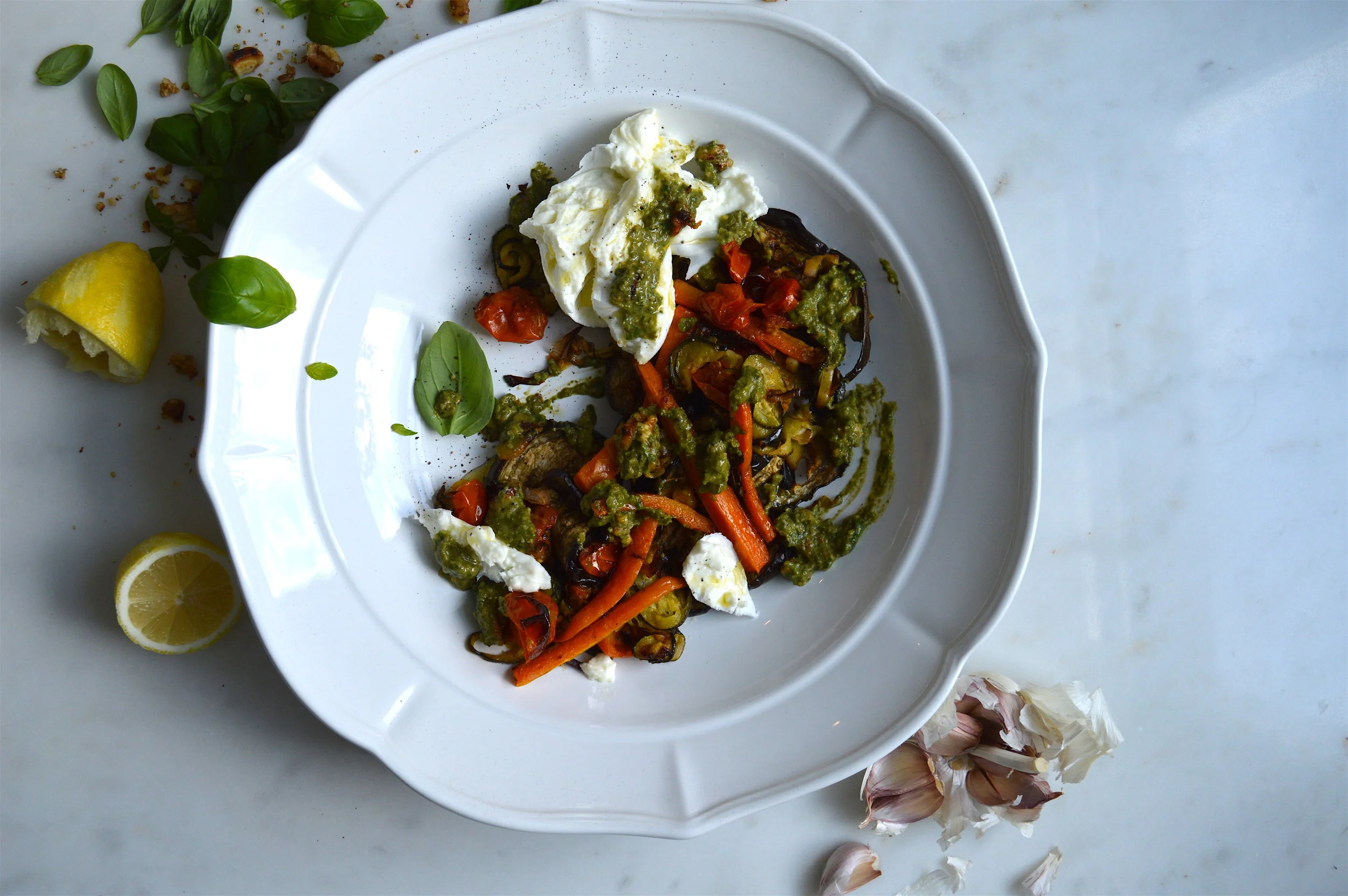 roast-veg-walnut-pesto.jpg