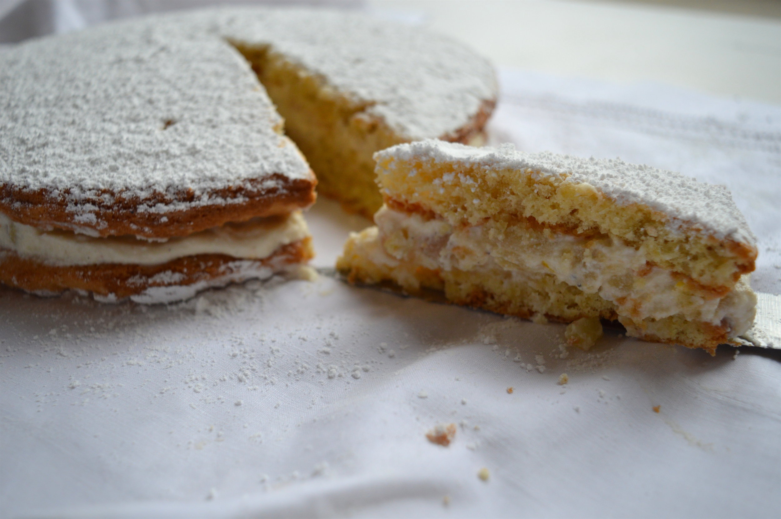 pear-ricotta.jpg