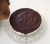 Chocolate & Coconut Bounty Cake Recipe — NINA PARKER