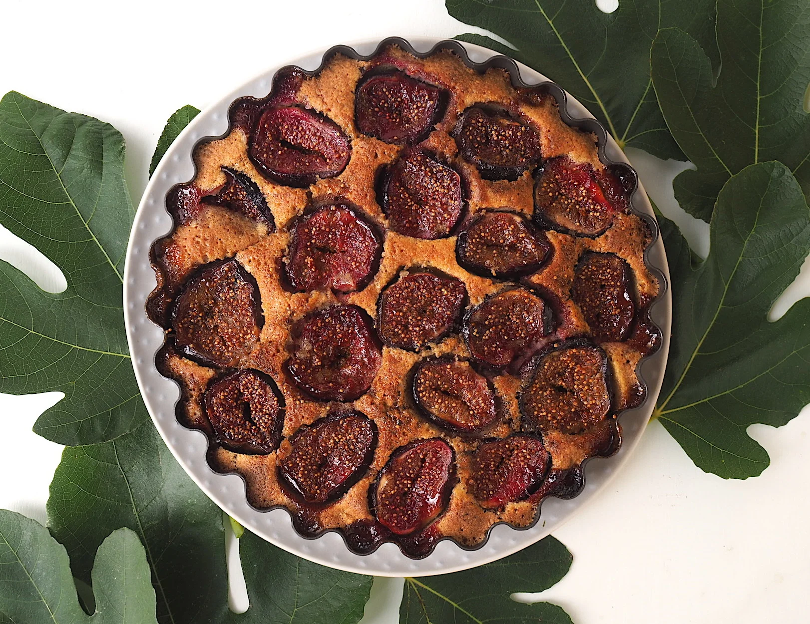 black-fig-frangipane-with-walnuts-e1505144463876.jpg