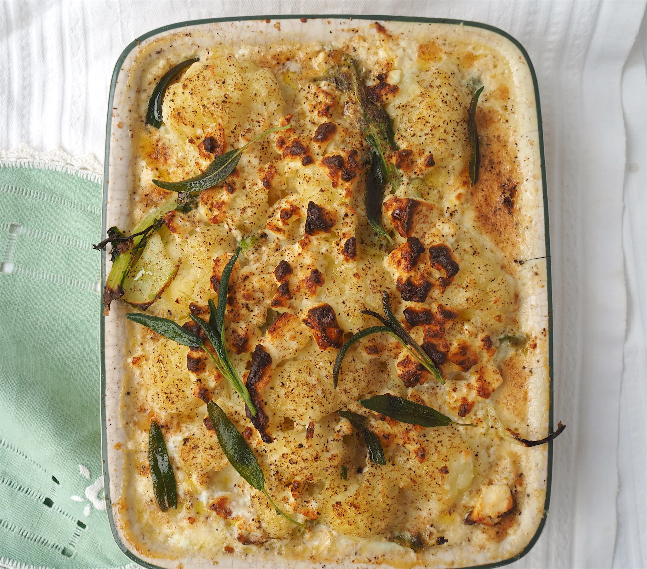 cauliflower-cheese-feta-sage.jpg