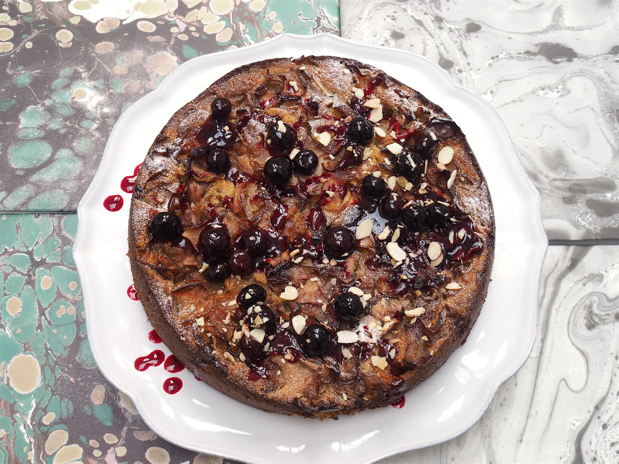 Apple-Almond-Cake.jpg