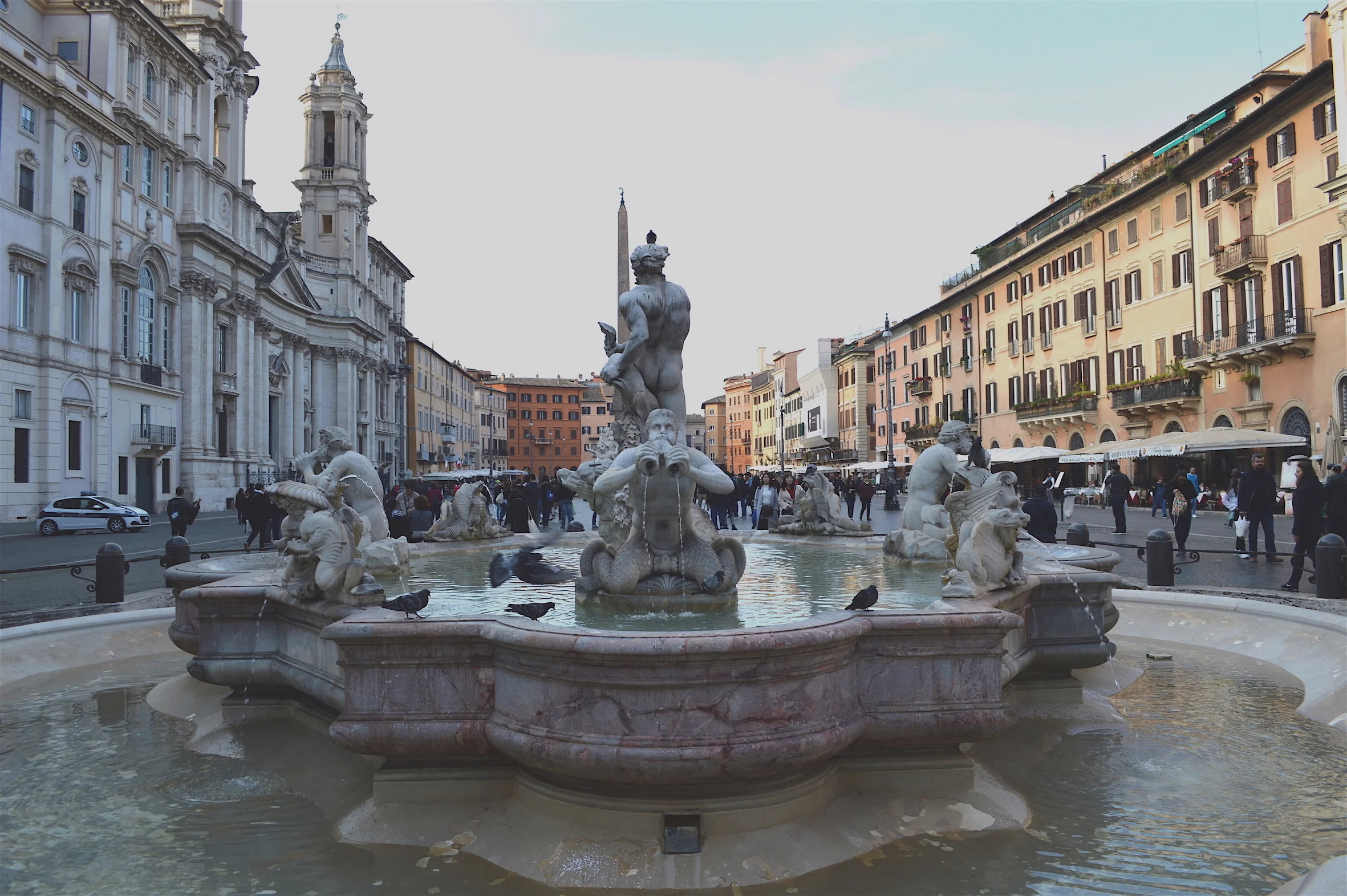 navona-copy1.jpg