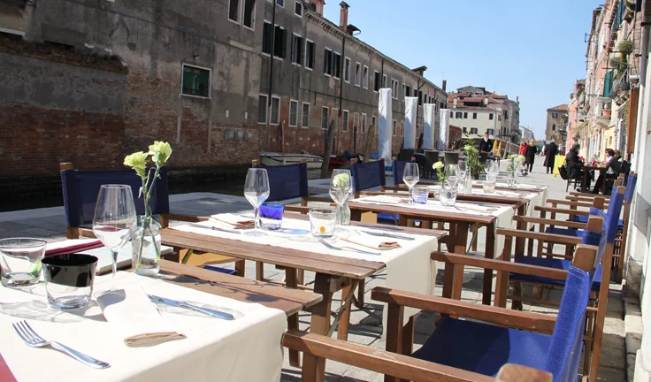 top-5-restaurants-venice-2013-inside-da-rioba.jpg