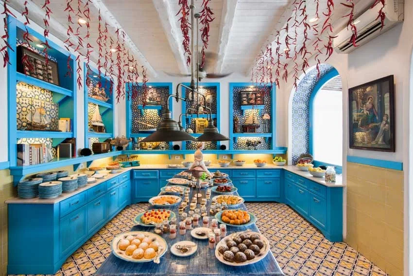 il-riccio-restaurant-for-wedidng-receptions-in-capri-3.jpg