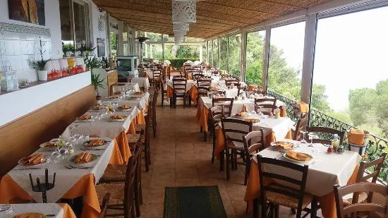 interno.jpg