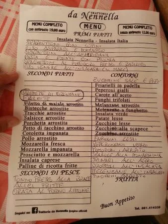 menu-del-giorno.jpg