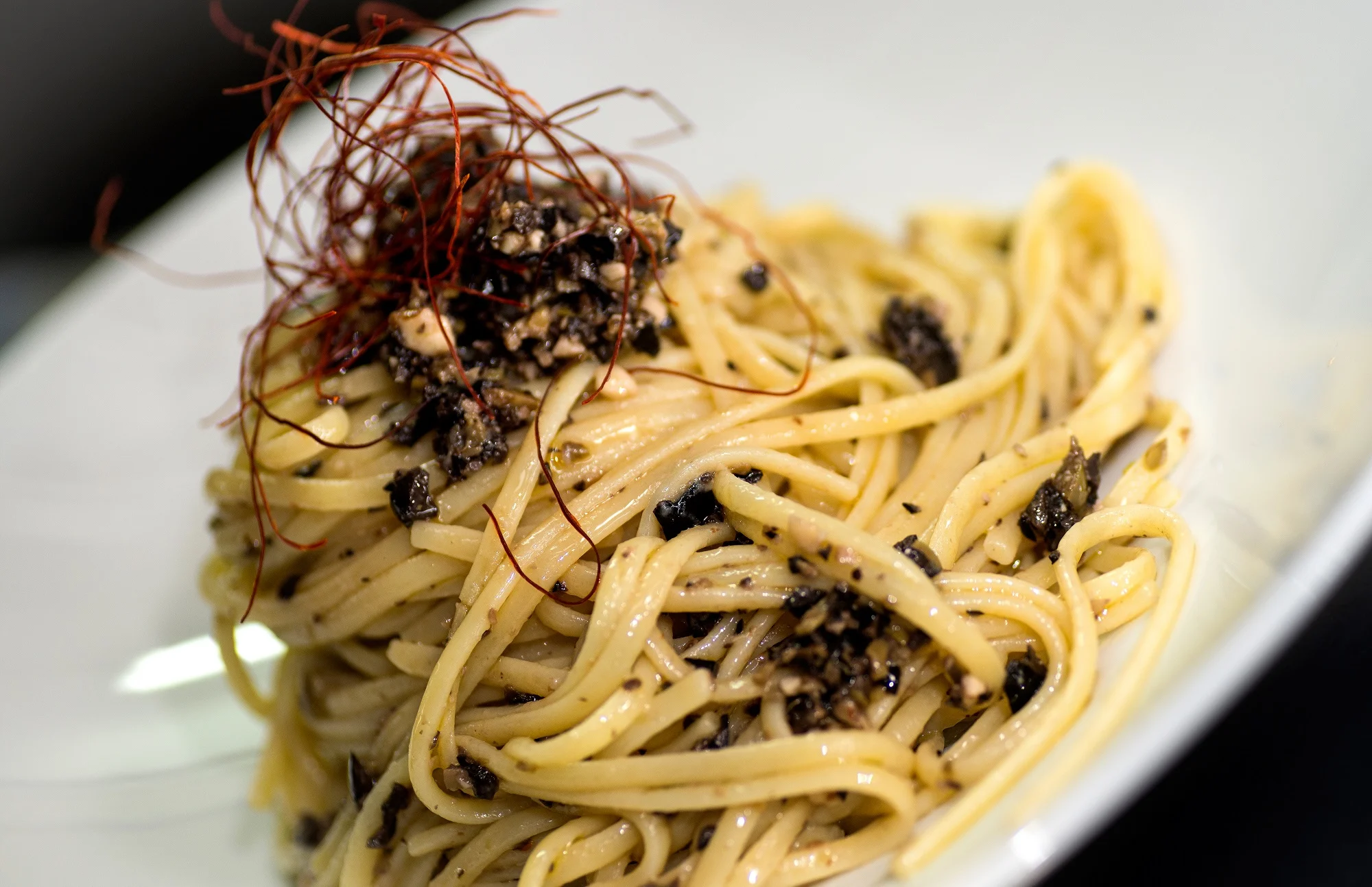 LINGUINE-ALLA-COLATURA-SECONDO-ERMINIA-light.jpg