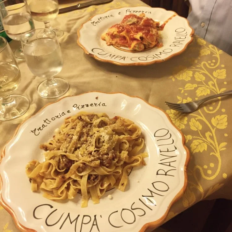 Trattoria-Cumpà-Cosimo-Ravello.jpg