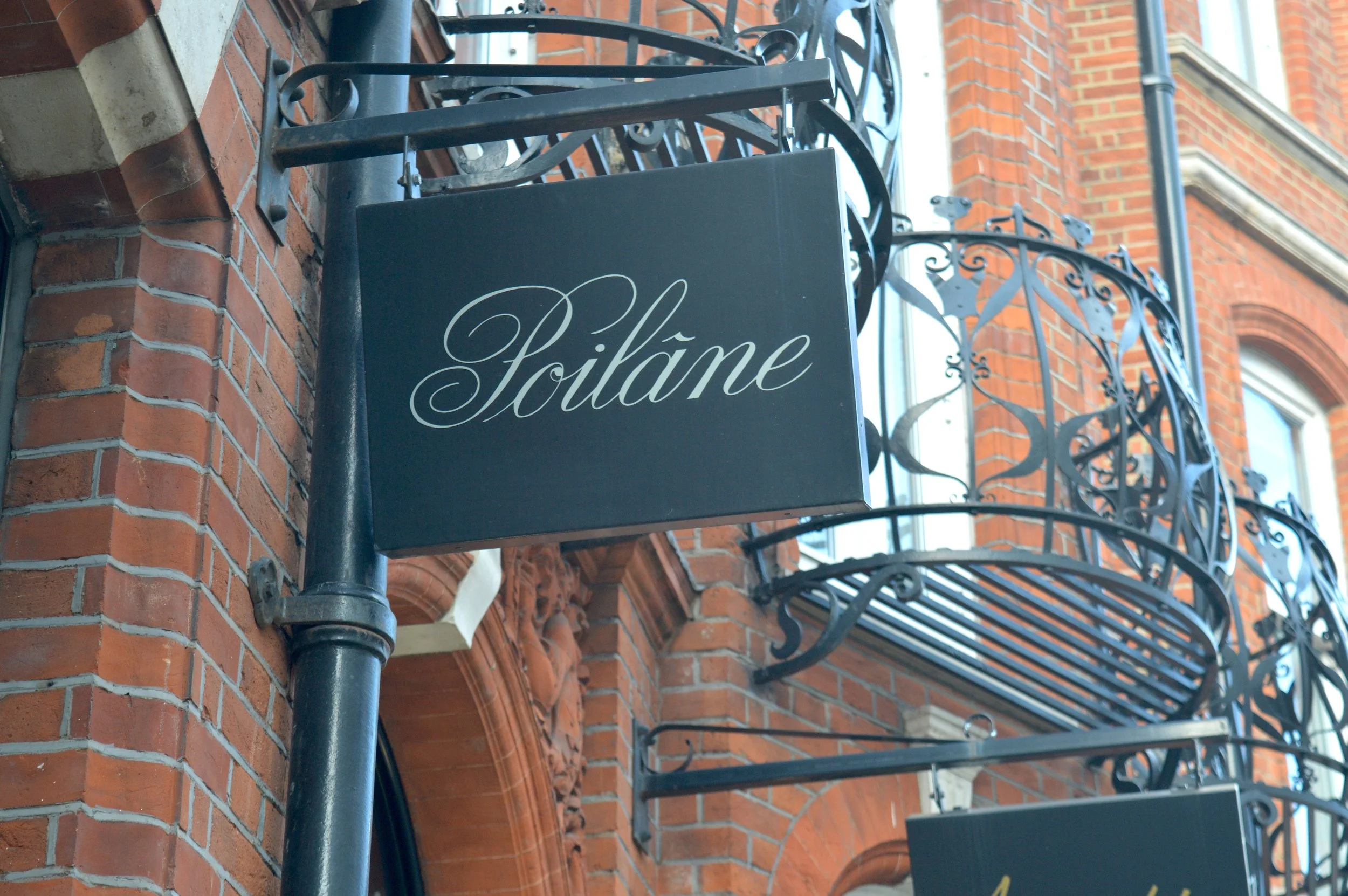 poilane-sign.jpg