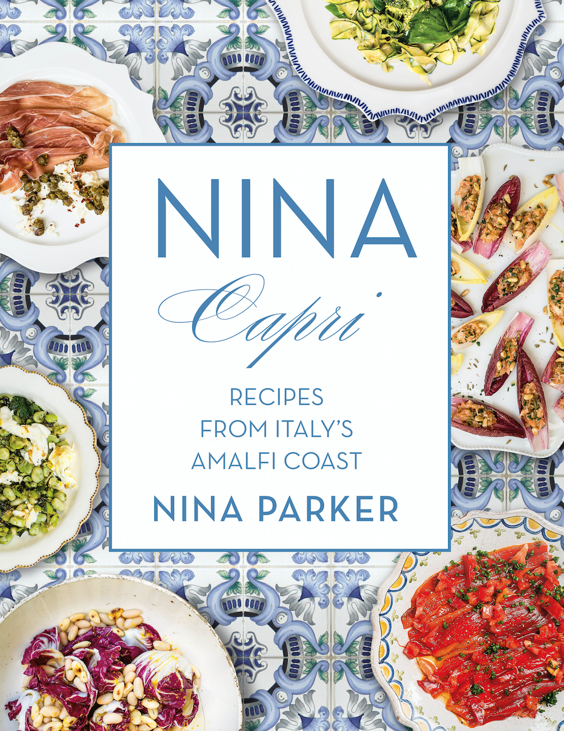 The Independent: 10 best cookbooks 2017