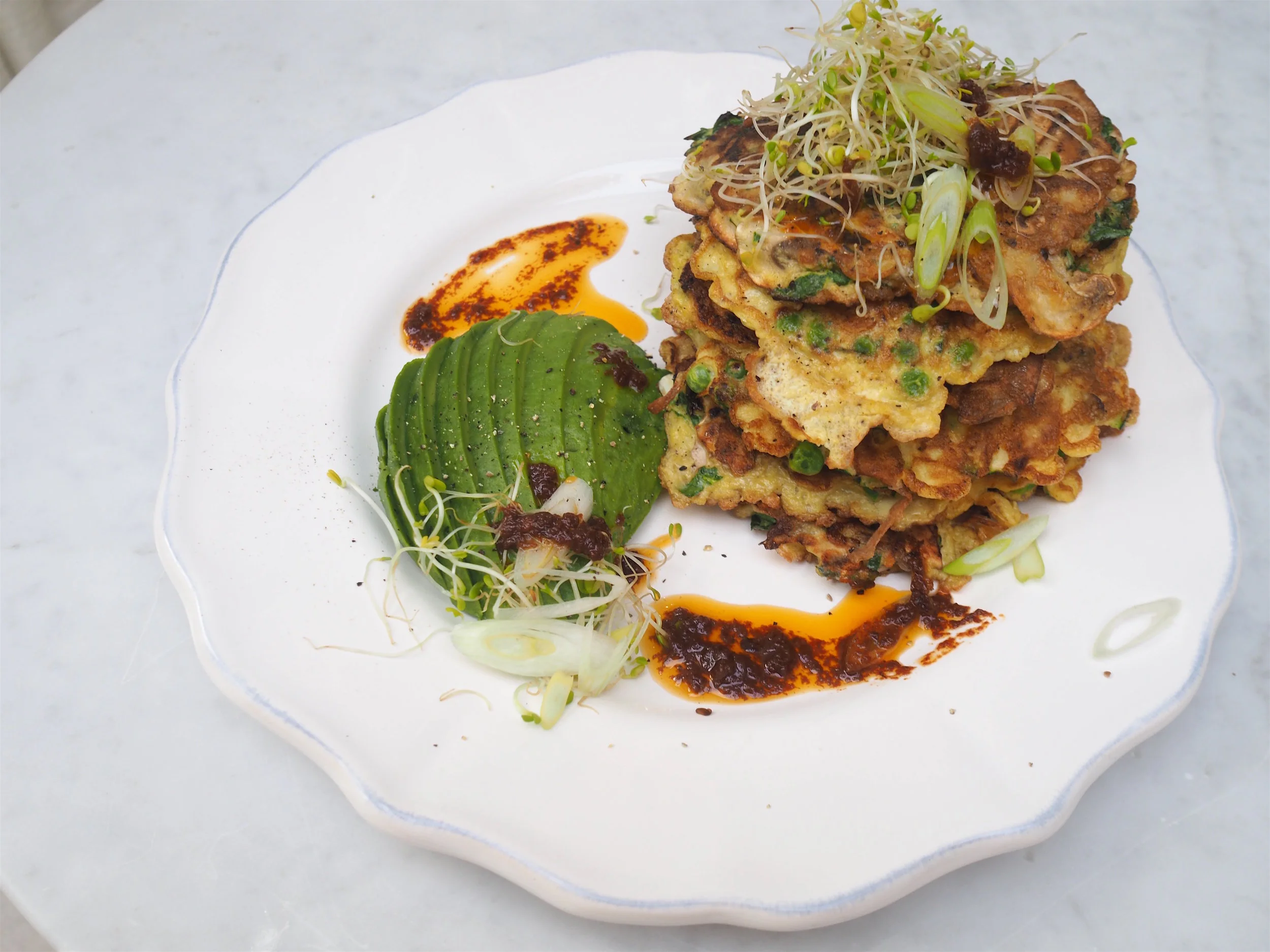 fritters 2 ways.jpg