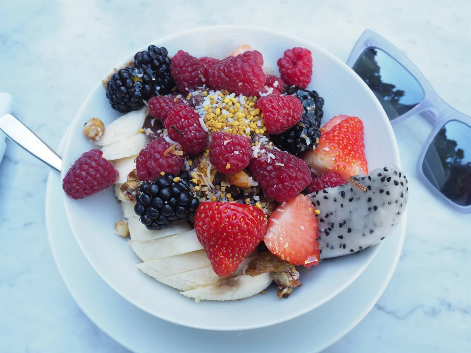 TATLER: Coachella Guide: Best Things To Do Near Coachella, LA